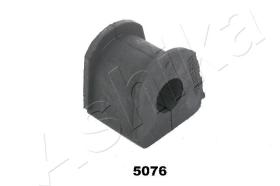  ASHIK GOM5076 - CASQUILLO ESTABILIZADOR TRASERO #