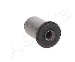  ASHIK GOM5123 - SILENBLOCK BRAZO OSCILANTE#