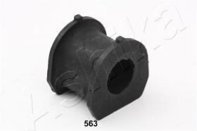  ASHIK GOM563 - CASQUILLO BARRA ESTABILIZADORA#