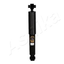  ASHIK MA00992 - AMORTIGUADOR TRASERO#