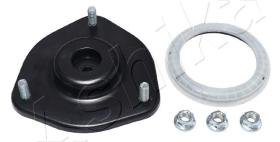  ASHIK SMA0231 - COPELA SUSPENSION
