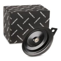 RIDEX RECAMBIOS 196A0014 - RIDEX 196A0014 BOCINA