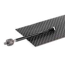 RIDEX RECAMBIOS 51T0216 - RIDEX 51T0216 ARTICULACIÓN AXIAL, BARRA DE ACOPLAMIENTO