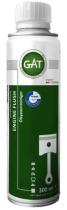 GAT 62000 - ENGINE FLUSH  300 ML -- LIMPIADOR SISTEMA DE LUBRICACION