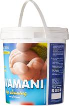 PASTA LAVAMANOS LAVAMANI4 - PASTA LAVAMANOS PERFUMADA PROFESIONAL