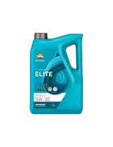 REPSOL LUBRICANTES RPP0057IFB - REPSOL 5W30 LONGLIFE 504/507.00 5L
