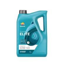 REPSOL LUBRICANTES RPP0064MFB - REPSOL 10W40 5L ELITE MULTIV