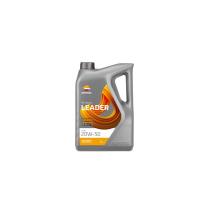 REPSOL LUBRICANTES RPP0103TFB - REPSOL 20W50 5L LEADER SUPER