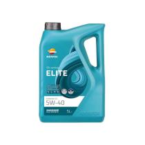 REPSOL LUBRICANTES RPQ0053JFB - REPSOL 5W40 ELITE EVOLUTION C3 50501 5L.