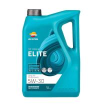 REPSOL LUBRICANTES RPQ0057IFB - REPSOL 5W30 5L ELITE LONG LIFE 5L 50700/50400