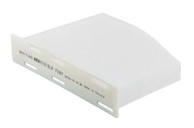 MECAF ELR7127 - FILTRO DE HABITACULO