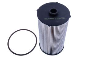 FAMILIA IVECO 580151688300 - FILTRO COMBUSTIBLE STRALIS
