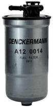 MECAF ELG5234 - FILTRO GASOIL   PVP 23.06+IVA