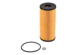 MECAF ELH4216 - FILTRO ACEITE  PVP 14.88+IVA