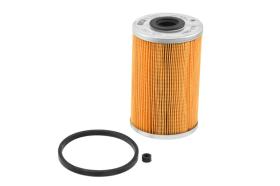 MECAF ELG5291 - FILTRO GASOIL
