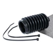RIDEX RECAMBIOS 191B0036 - RIDEX 191B0036 FUELLE DE DIRECCIÓN