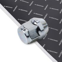RIDEX RECAMBIOS 658W0008 - RIDEX 658W0008 TUERCA DE RUEDA