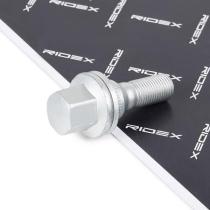 RIDEX RECAMBIOS 2070W0003 - RIDEX 2070W0003 TORNILLO DE RUEDA