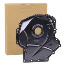 RIDEX RECAMBIOS 1522T0002 - RIDEX 1522T0002 CÁRTER DE DISTRIBUCIÓN