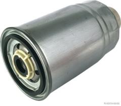  JAKOP J1336039 - FILTRO COMBUSTIBLE