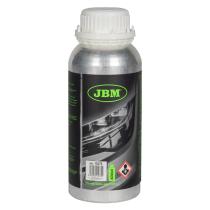  JBM 15375 - BOTELLA DE LIQUIDO PARA REF. 53673