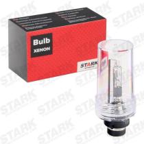 STARK AUTOMOTIVE SKBLB4880044 - LAMPARA, FARO DE CARRETERA