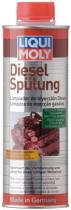  LIQUI 2509 - LIMPIADOR INYECCION DIESEL(1 LIMP)