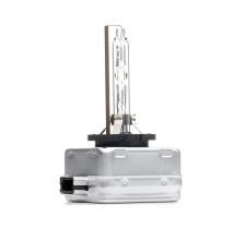 STARK AUTOMOTIVE SKBLB4880037 - LAMPARA XENON D1S 85V 35W PK32D-2 4150K