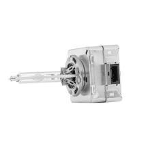 STARK AUTOMOTIVE SKBLB4880084 - BULB, SPOTLIGHT