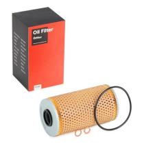 STARK AUTOMOTIVE SKOF0860173 - FILTRO DE ACEITE