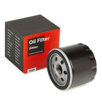 STARK AUTOMOTIVE SKOF0860228 - FILTRO DE ACEITE