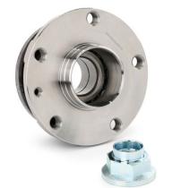 STARK AUTOMOTIVE SKWB0180397 - juego de cojinete de rueda