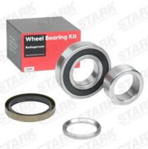 STARK AUTOMOTIVE SKWB0180578 - juego de cojinete de rueda