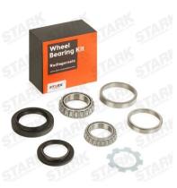 STARK AUTOMOTIVE SKWB0180836 - juego de cojinete de rueda