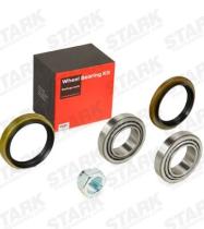 STARK AUTOMOTIVE SKWB0180883 - juego de cojinete de rueda