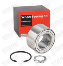 STARK AUTOMOTIVE SKWB0180894 - juego de cojinete de rueda