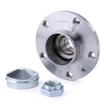 STARK AUTOMOTIVE SKWB0180984 - juego de cojinete de rueda