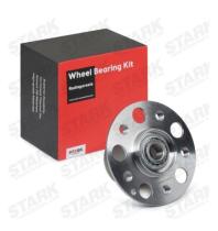 STARK AUTOMOTIVE SKWB0181002 - juego de cojinete de rueda