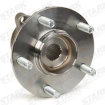 STARK AUTOMOTIVE SKWB0181130 - juego de cojinete de rueda