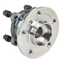 STARK AUTOMOTIVE SKWB0181414 - juego de cojinete de rueda