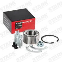 STARK AUTOMOTIVE SKWB0181420 - juego de cojinete de rueda