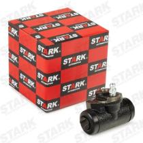 STARK AUTOMOTIVE SKWBC0680007 - cilindro de freno de rueda