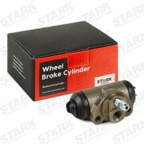 STARK AUTOMOTIVE SKWBC0680031 - cilindro de freno de rueda