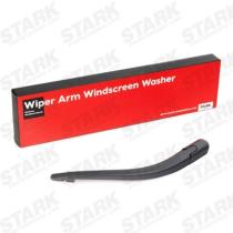 STARK AUTOMOTIVE SKWA0930119 - Brazo del limpiaparabrisas, lavado de parabrisas