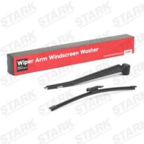STARK AUTOMOTIVE SKWA0930170 - Brazo del limpiaparabrisas, lavado de parabrisas
