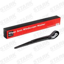 STARK AUTOMOTIVE SKWA0930188 - Brazo del limpiaparabrisas, lavado de parabrisas