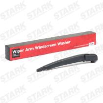 STARK AUTOMOTIVE SKWA0930203 - Brazo del limpiaparabrisas, lavado de parabrisas