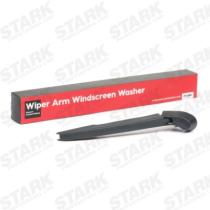 STARK AUTOMOTIVE SKWA0930211 - Brazo del limpiaparabrisas, lavado de parabrisas
