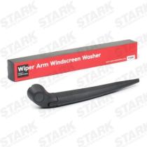 STARK AUTOMOTIVE SKWA0930220 - Brazo del limpiaparabrisas, lavado de parabrisas