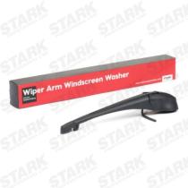 STARK AUTOMOTIVE SKWA0930225 - Brazo del limpiaparabrisas, lavado de parabrisas